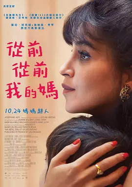 婷婷在线免费视频