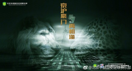 精品午夜国产在线观看不卡