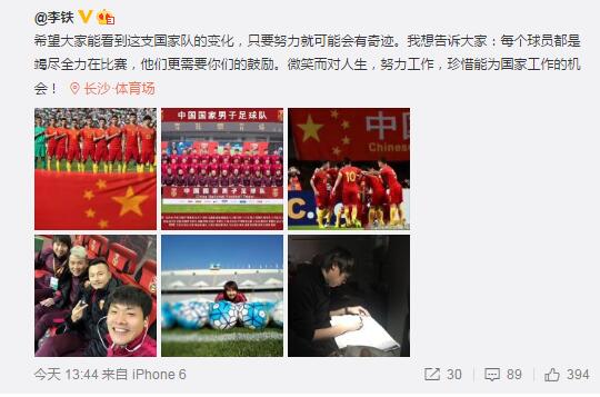 丰满少妇一级片