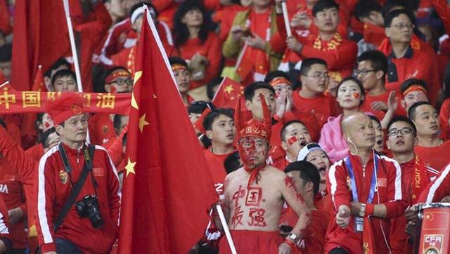 朋友老婆