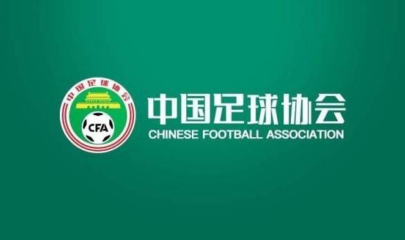 色婷婷色综合激情国产日韩