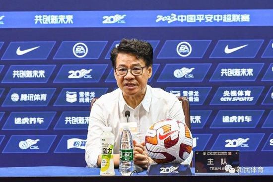 欧美在线视频导航