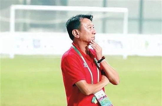 国产99视频免费精品是看6