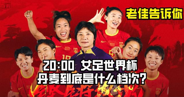 三根一起太大了会坏掉的视频