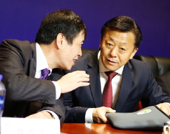 bdsmbnw中国