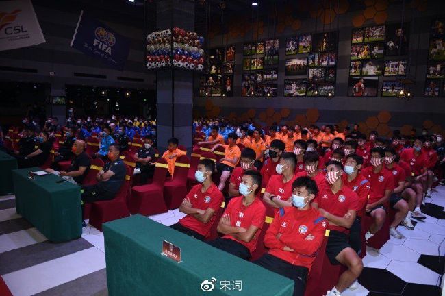 久久综合丝袜日本网