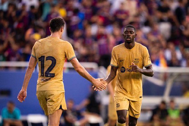 国产亚洲欧美日韩综合另类