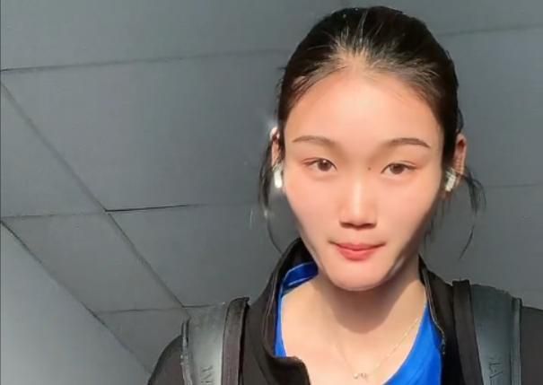 香蕉青草久久成人网