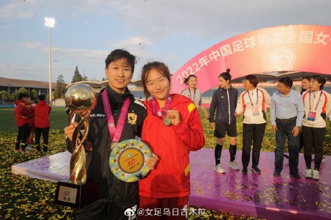色综合色综合色综合