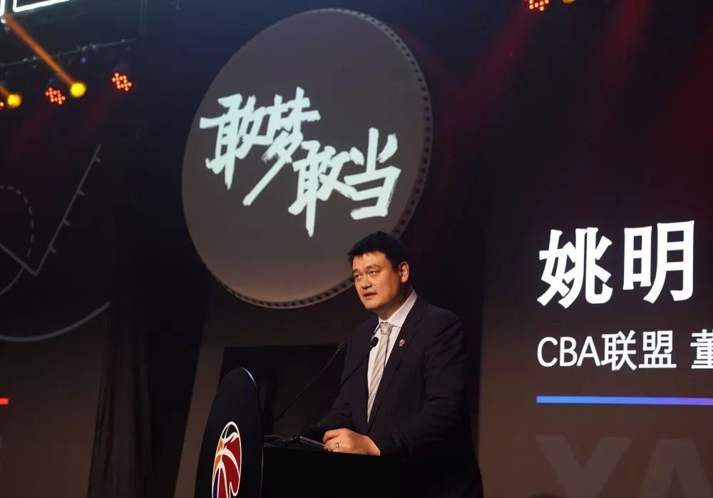 国产破处在线观看