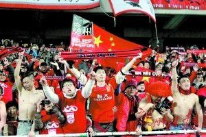午夜影院亚洲