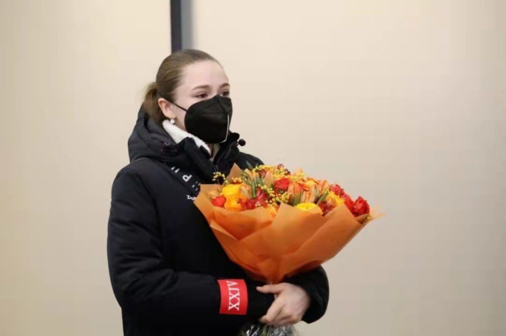 久久伊人影视