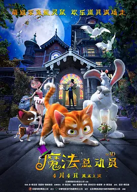 麻豆国产在线视频