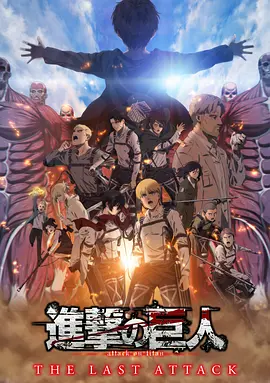 美日韩一区二区三区