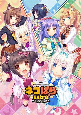 日韩精品一区在线
