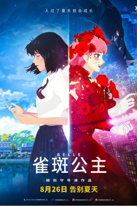 色成人亚洲