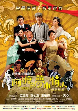 久久有这有精品在线观看