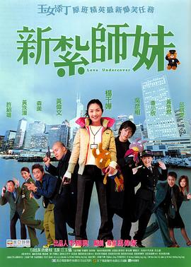 亚洲裸体片