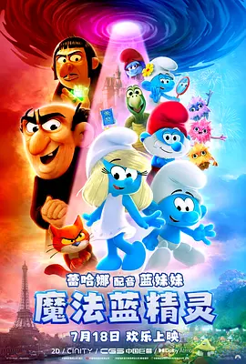 亚洲人成精品久久久久