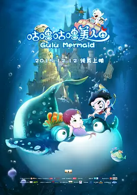 四虎最新域名