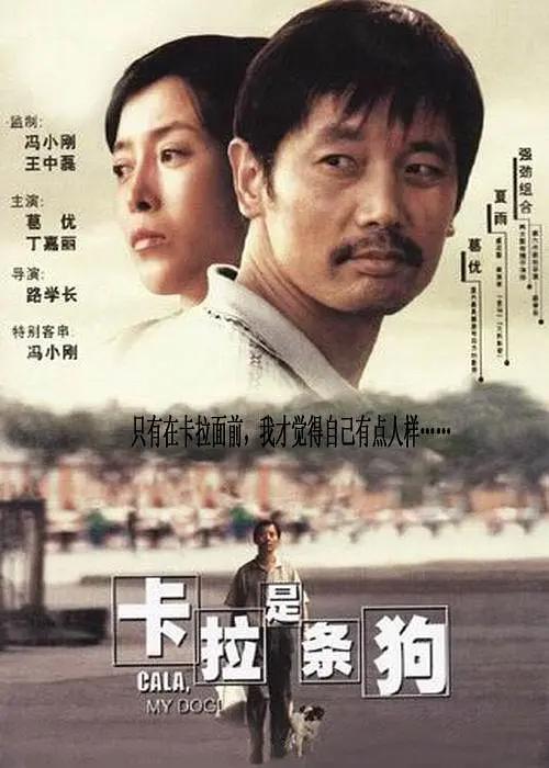 日韩一区二区电影在线观看