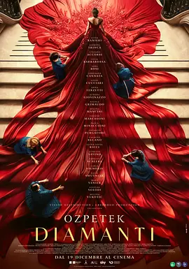 97精品国产91久久久久久久