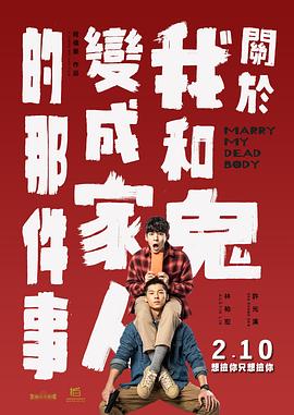 亚洲中字幕