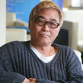 欧美亚洲视频一区