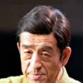 午夜影院 免费在线