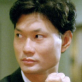 金井美绪