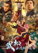 人人草人人爽