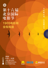 看黄色一级