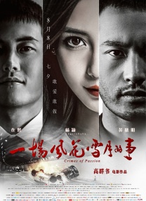 芭乐视频下载官网大全