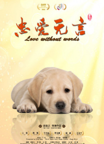 欧美卡一卡2卡3卡4卡乱码