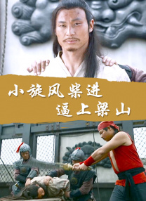 欧美色视频在线