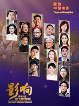 欧美成年人视频网站