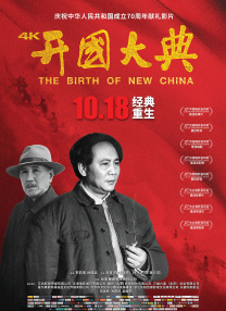 呦呦资源av在线