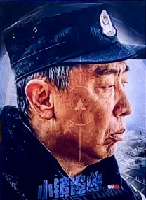 久草在线精品