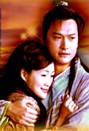 亚洲一线在线观看