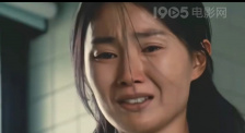 美国伦理大美女2