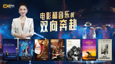 在线亚洲精品福利网址导航