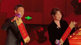 免费看黄色动漫网站