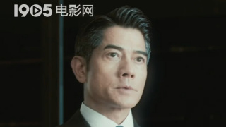 苏教版一年级下册数学试卷 打印版