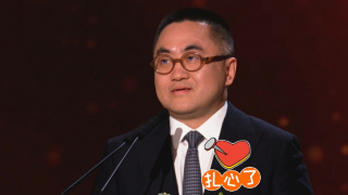 伊人免费视频网