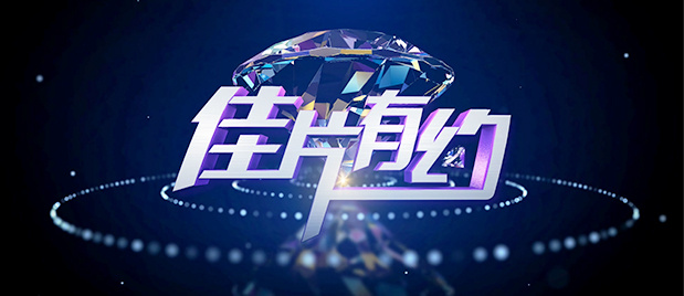 亚洲国产精品日韩一线满